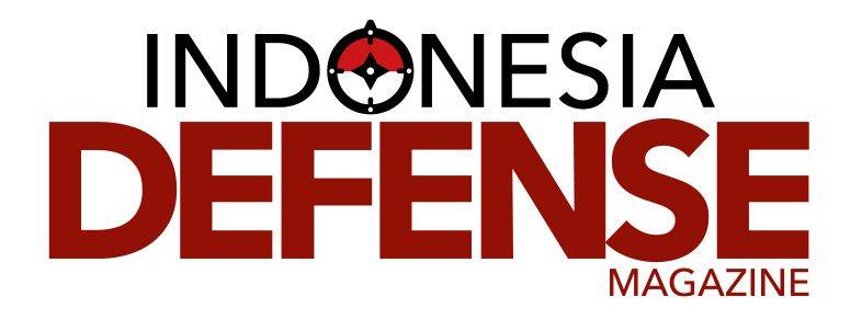 indonesiadefense.com