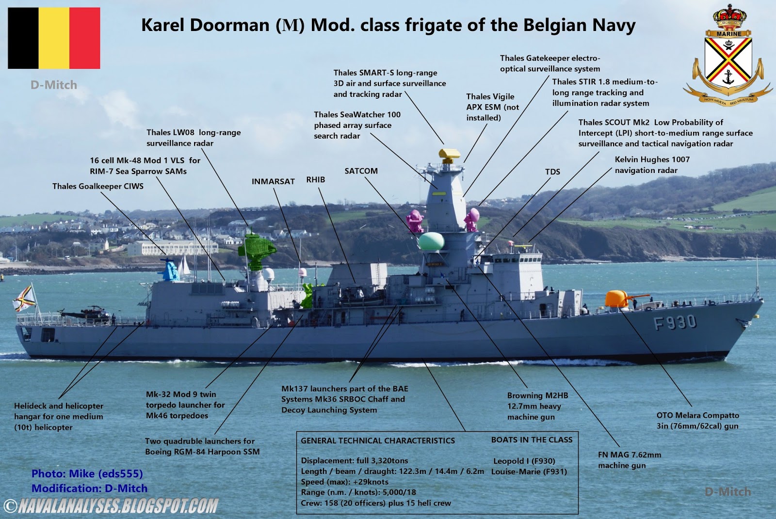 Karel%2BDoorman%2Bclass%2BBelgium.jpg