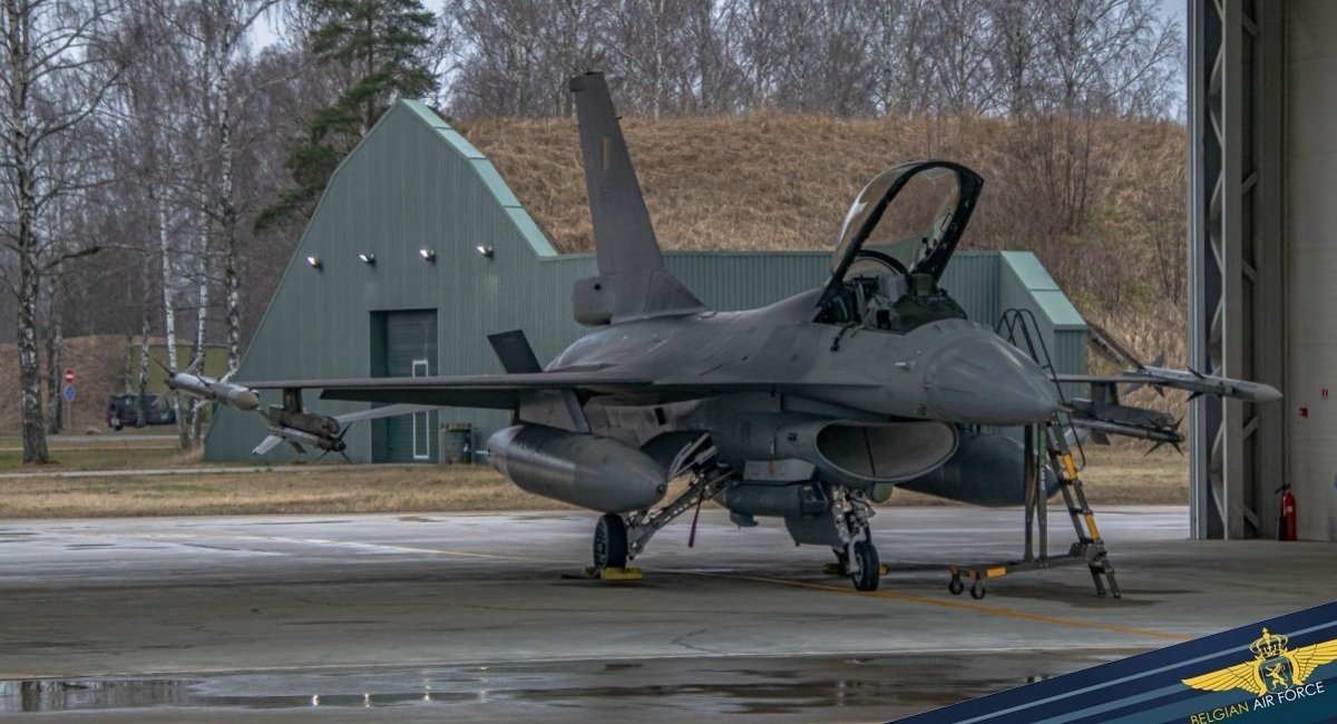 en.defence-ua.com