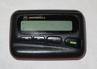 320px-Dme_motorola.jpg