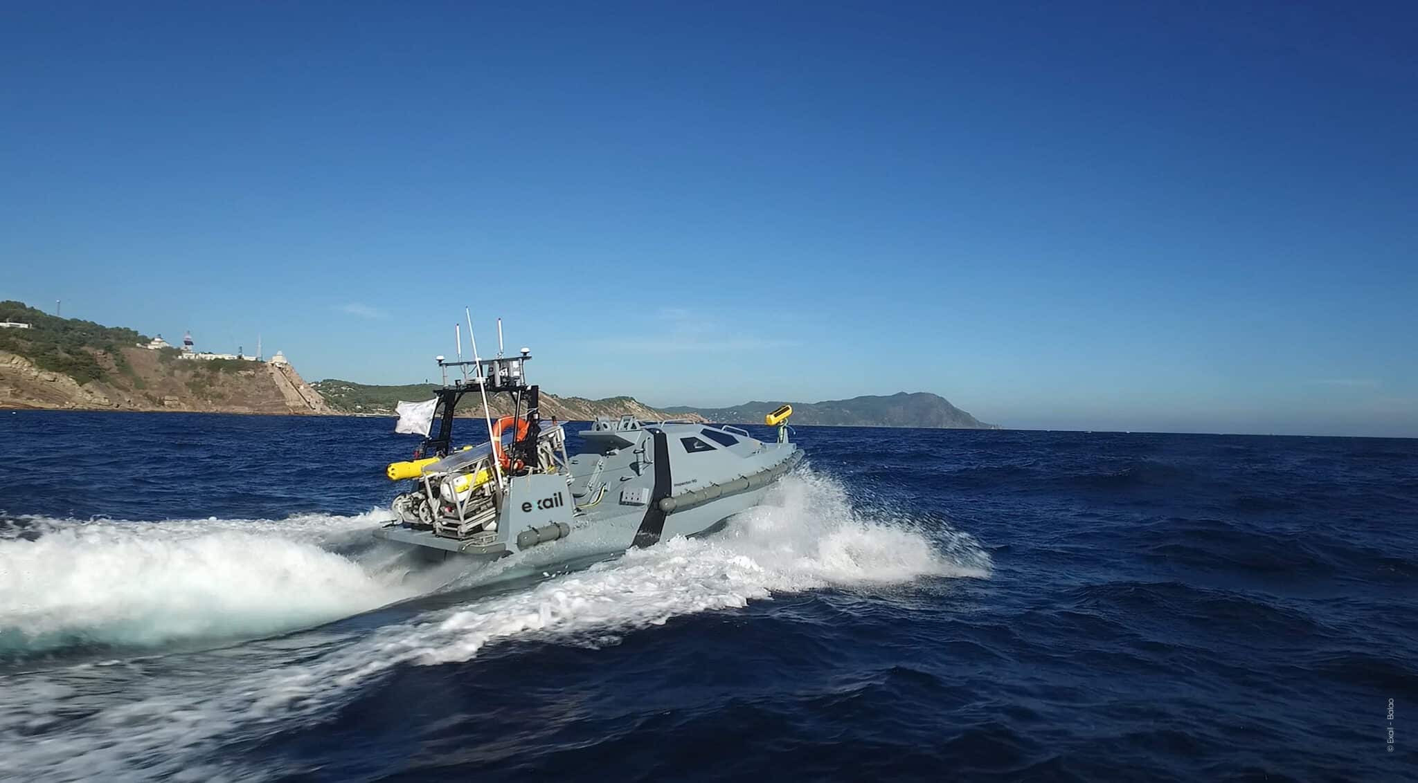 www.navalnews.com
