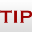 www.theindianpanorama.news