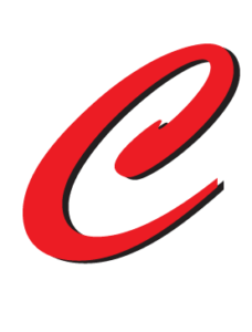 www.csavunma.com