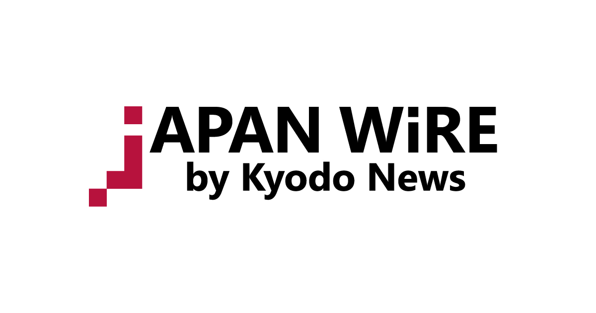 english.kyodonews.net