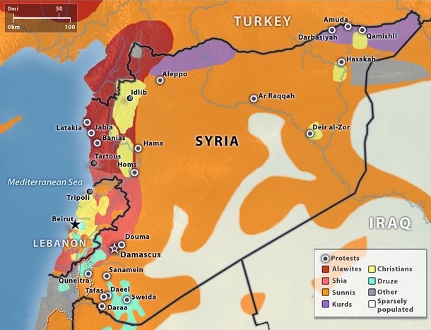 map-of-syria.jpg