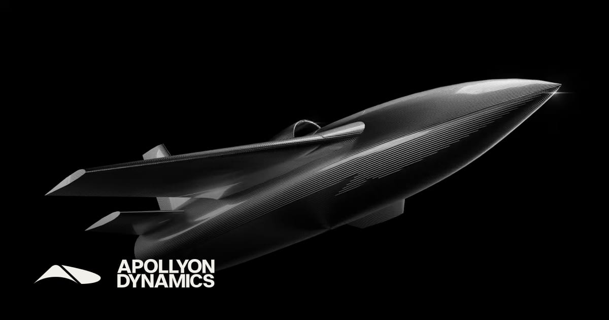 www.apollyondynamics.com