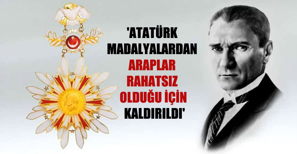 madalya-ataturk.jpg