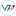 www.voice7news.tv