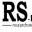 www.researchsnipers.com