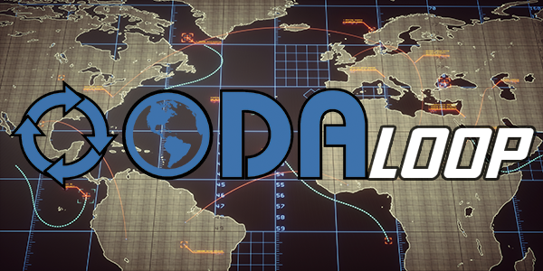 www.oodaloop.com