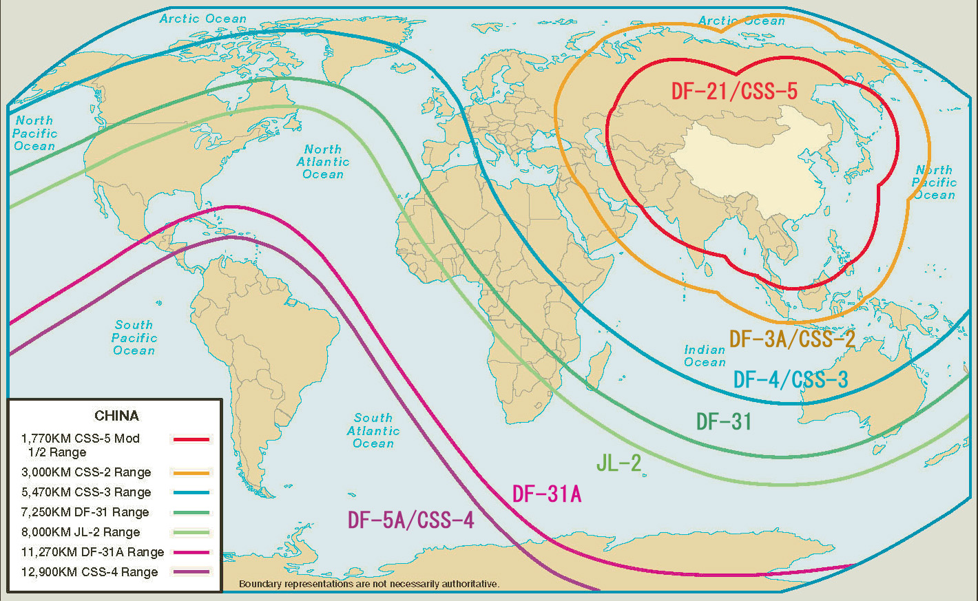 PLA_ballistic_missiles_range.jpg