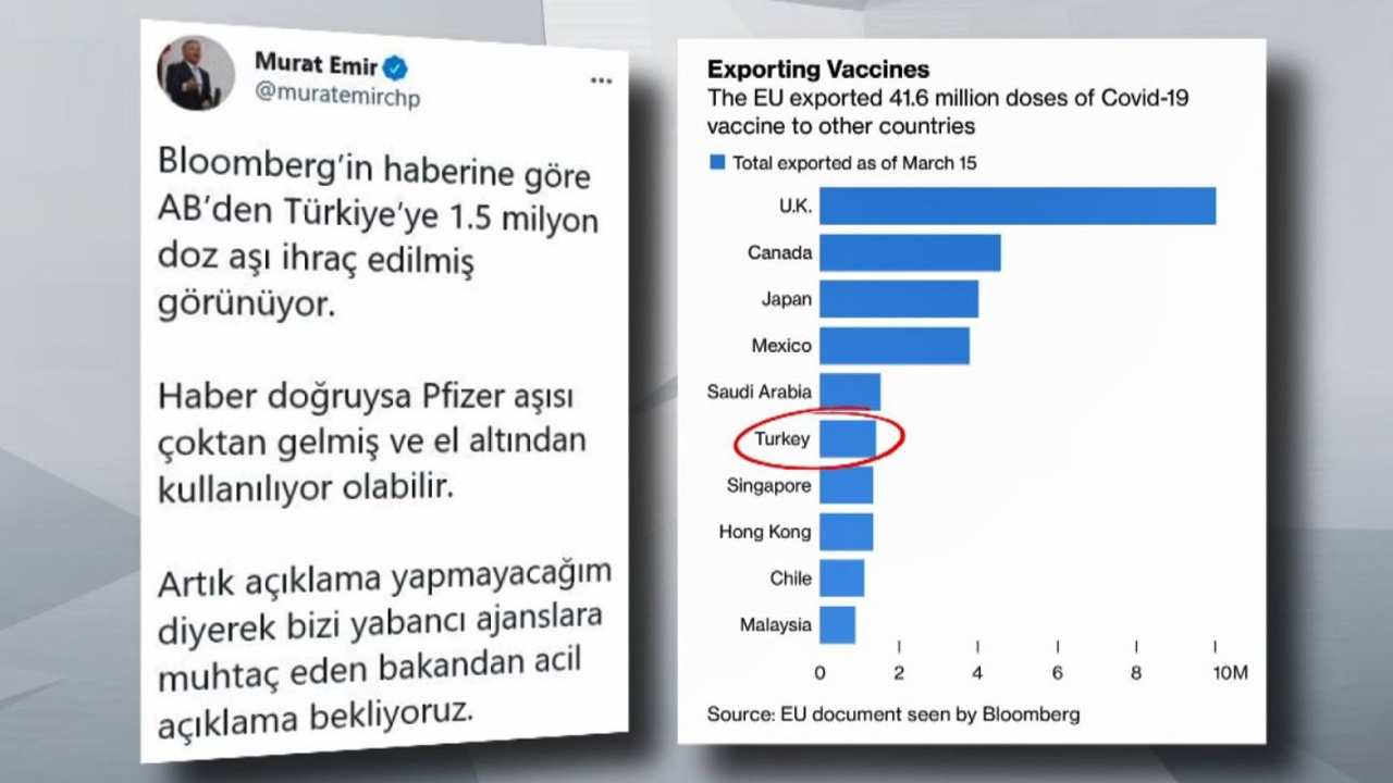 halktv.com.tr