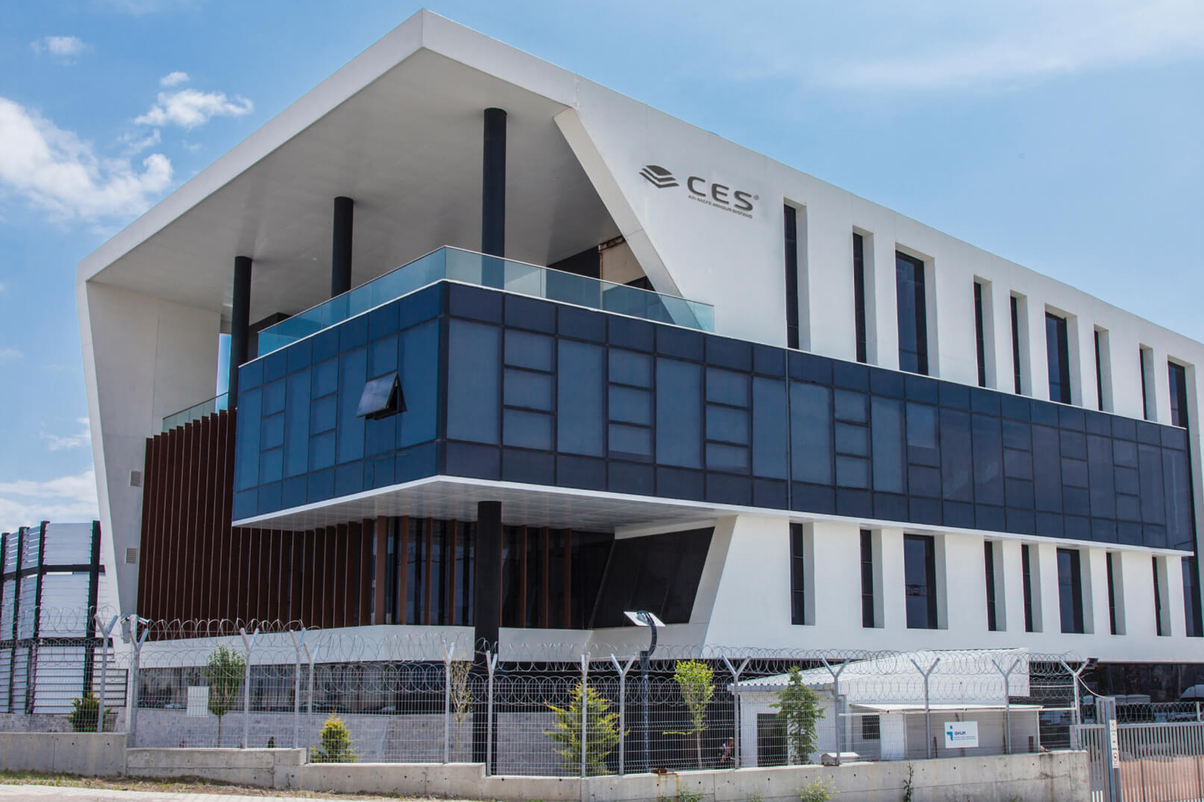 www.ces.com.tr