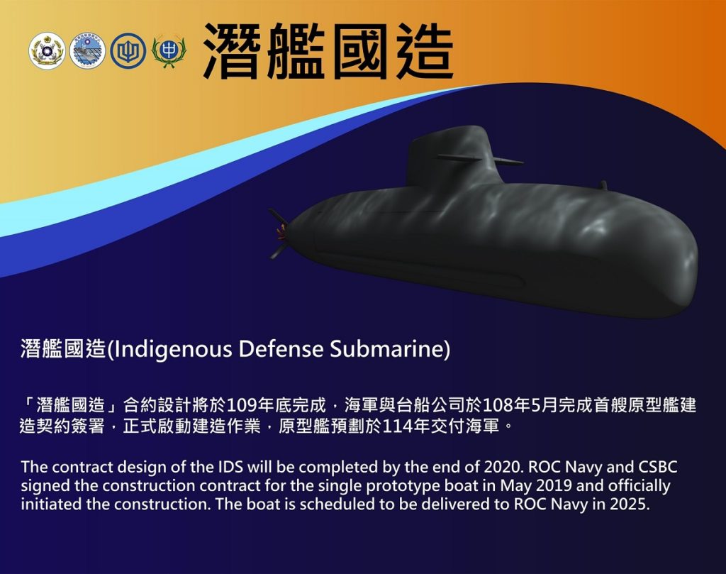 Taiwans-Indigenous-Defense-Submarine-Project-1024x809.jpg