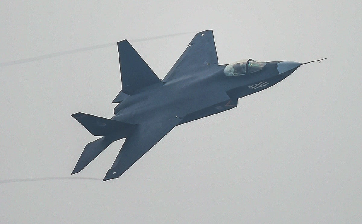 j-31-x-net.jpg