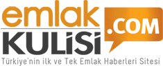 emlakkulisi.com