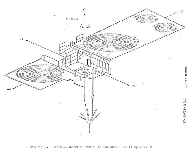 4225v.jpg