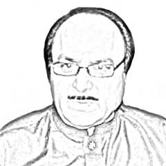 dailytimes.com.pk