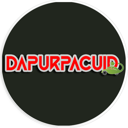 dapurpacu.id