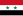 23px-Flag_of_Syria.svg.png