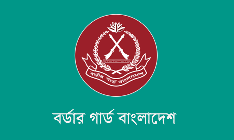 www.bssnews.net