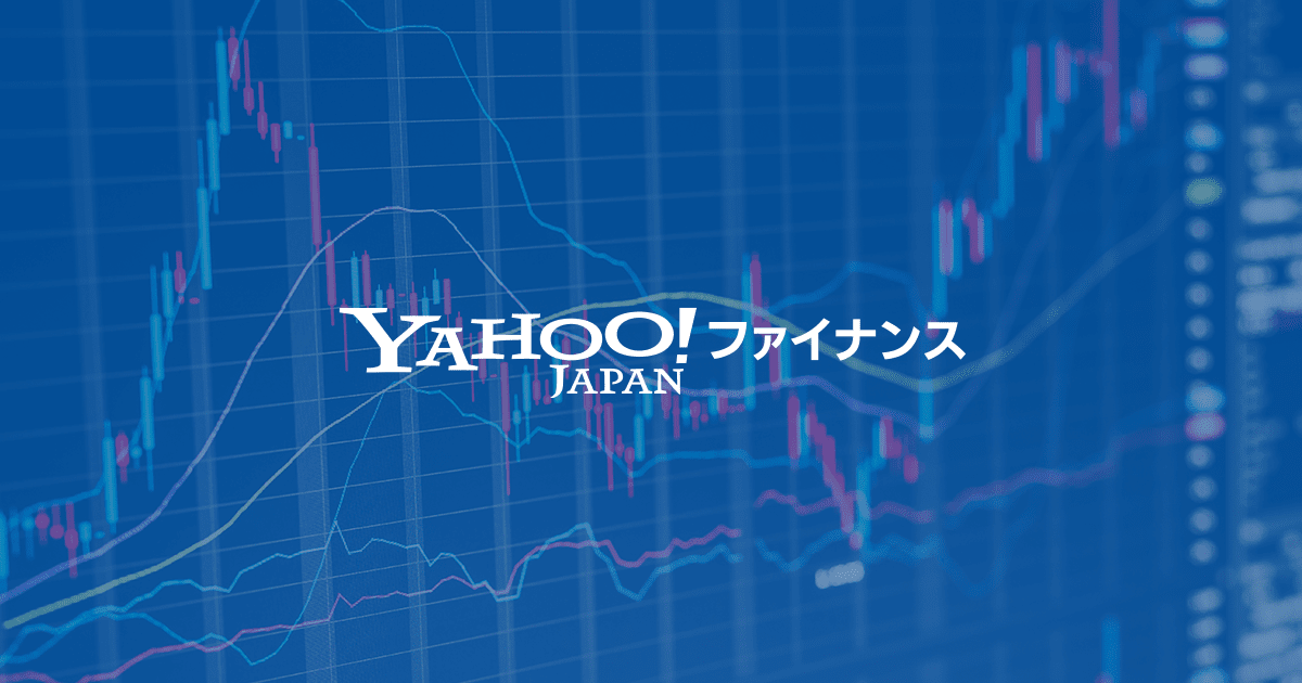 finance.yahoo.co.jp