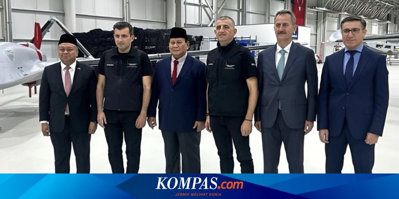 nasional.kompas.com