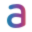 www.adani.com