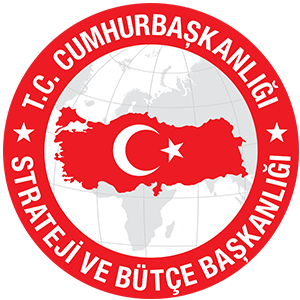 uzay.tubitak.gov.tr