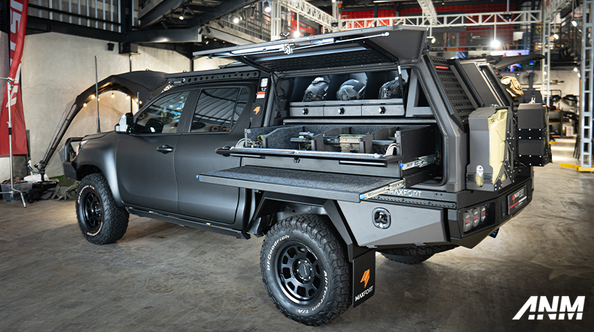hilux-maxfort.jpg