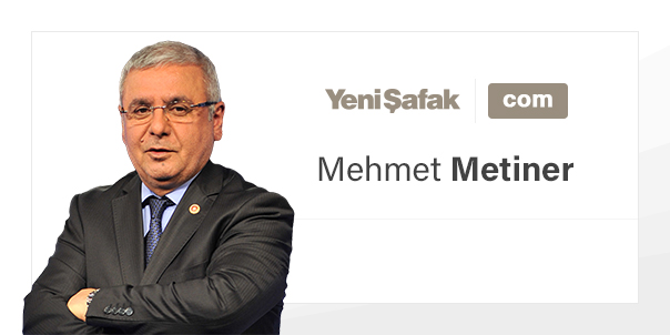 www.yenisafak.com