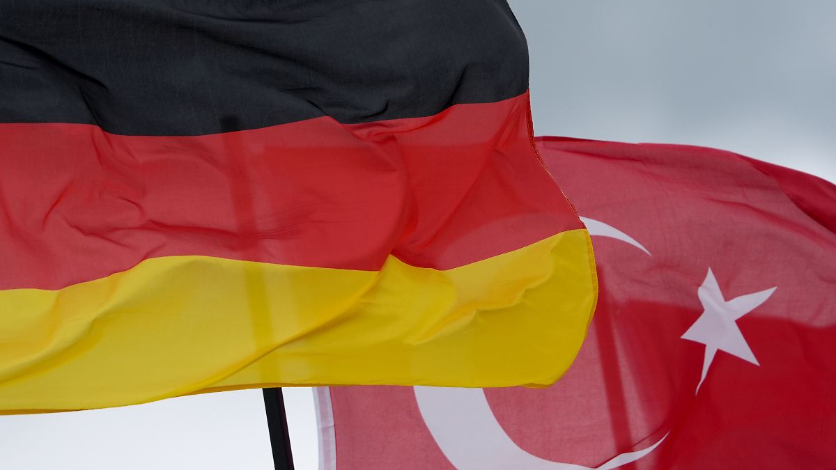 www.n-tv.de