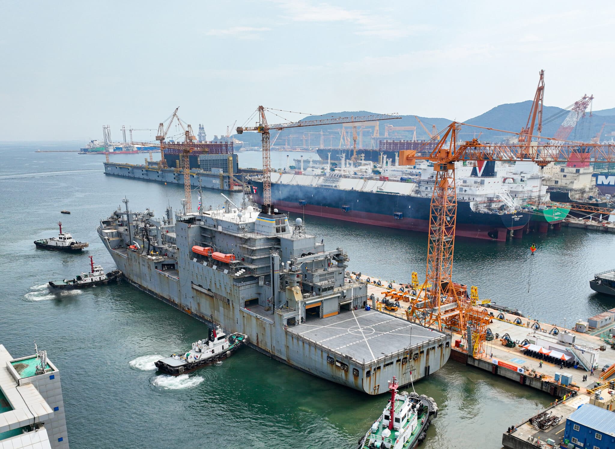 www.navalnews.com