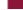 23px-Flag_of_Qatar.svg.png