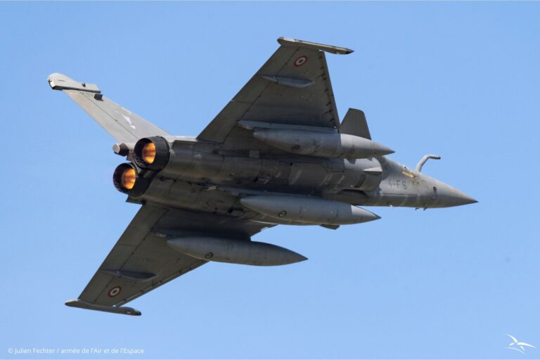 rafale-2-iniochos-21-french-768x512.jpg