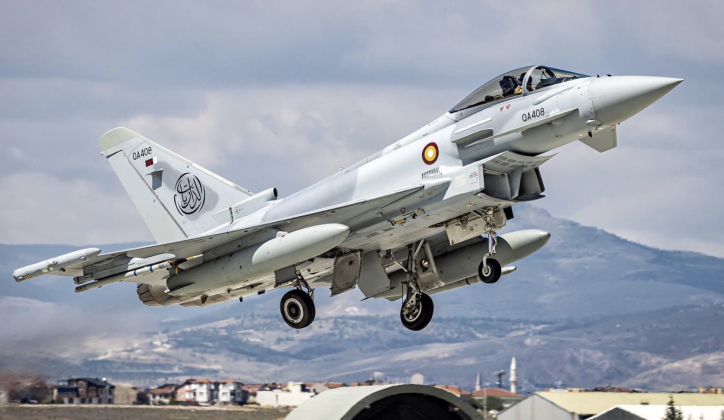 militarywatchmagazine.com