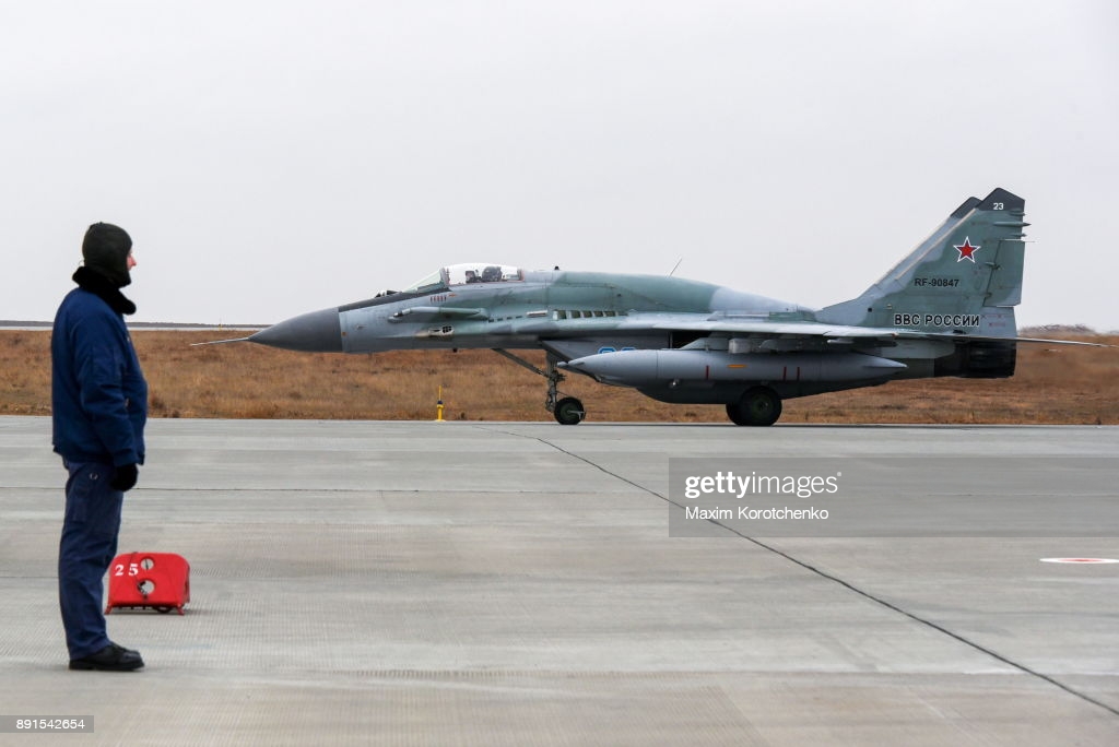 Russia_MiG-29SMT_Maxim_Korotchenko_Gettyimages_2.jpg