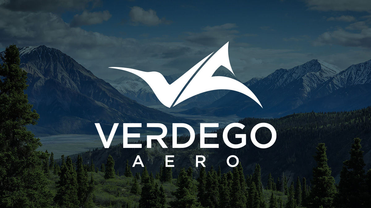 www.verdegoaero.com