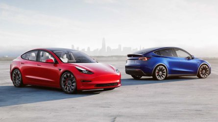 tesla ev sales 2022 forecast