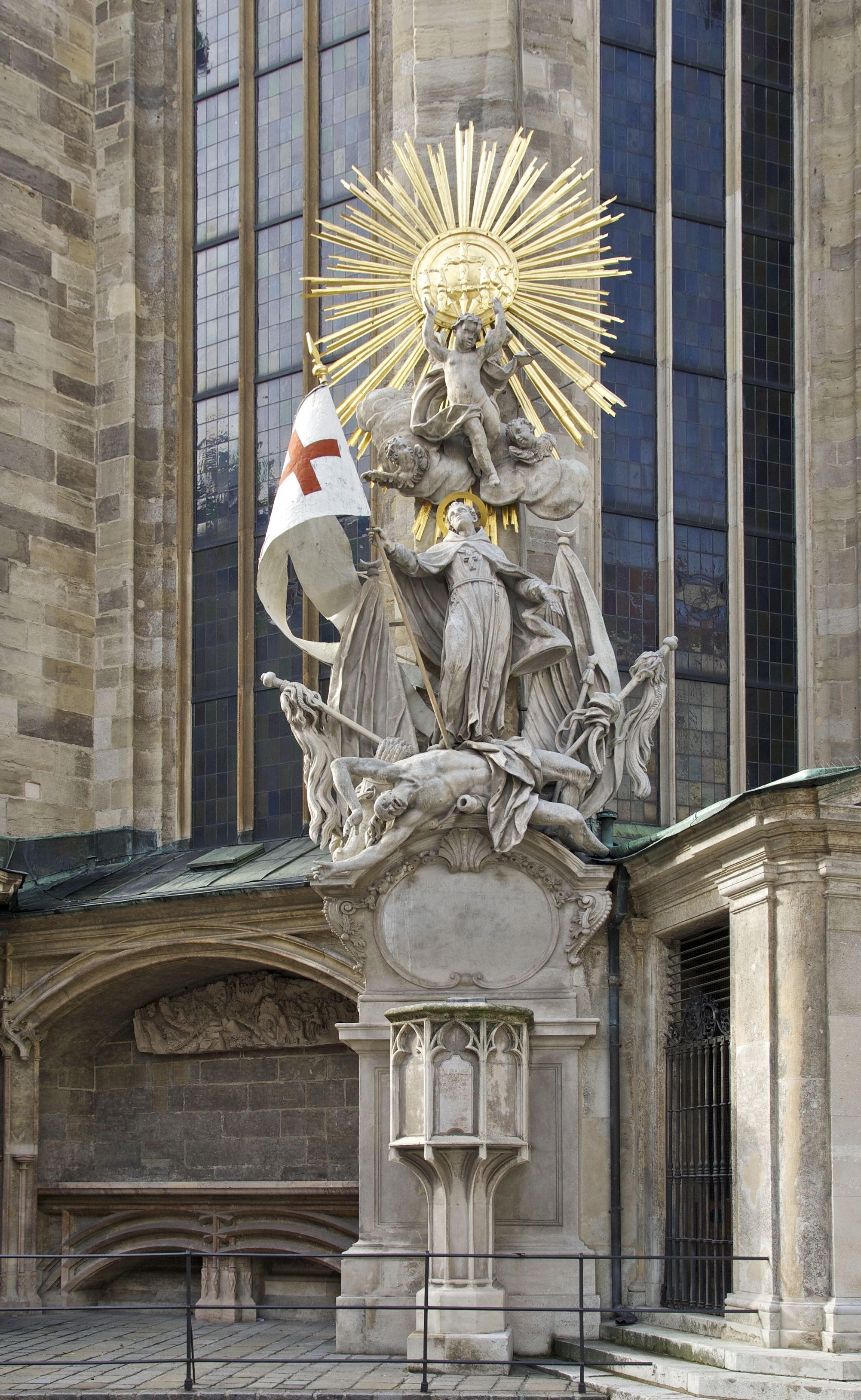 Saint_Jean_de_Capistran_Cathédrale_Vienne.jpg