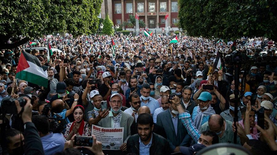 www.algeriepatriotique.com