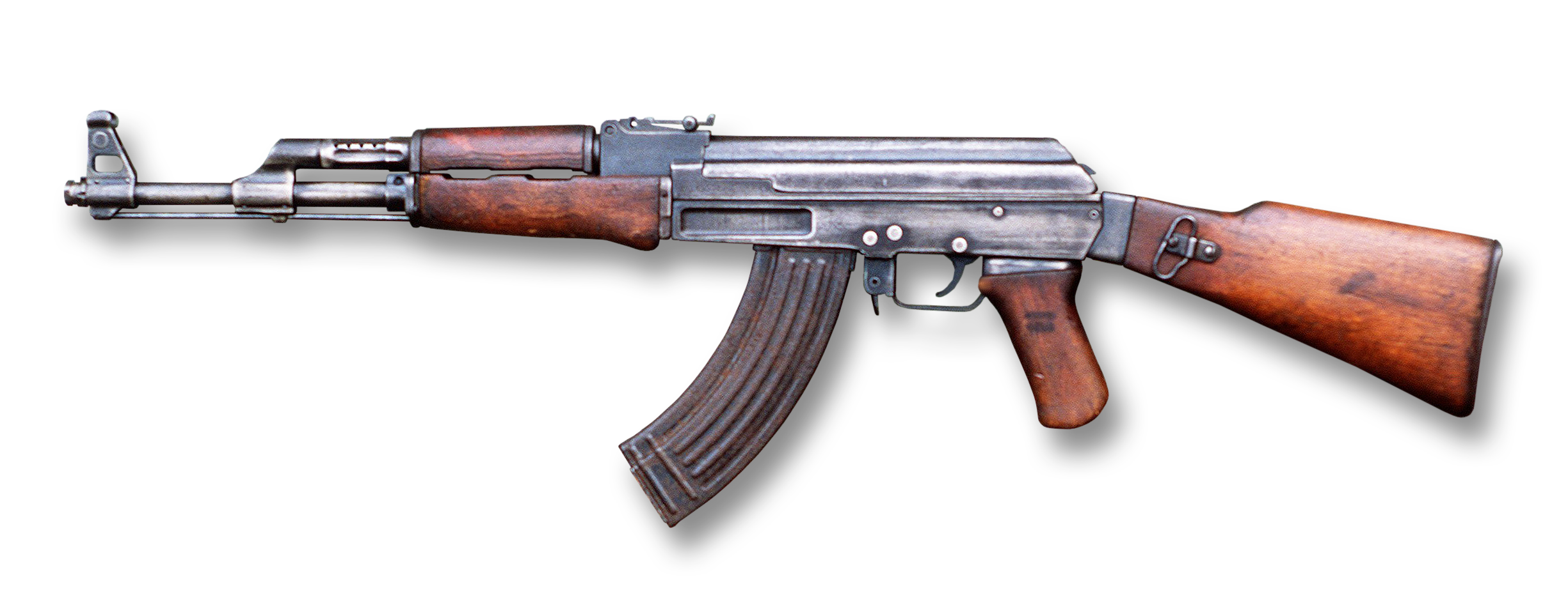 AK-47_type_II_noBG.png