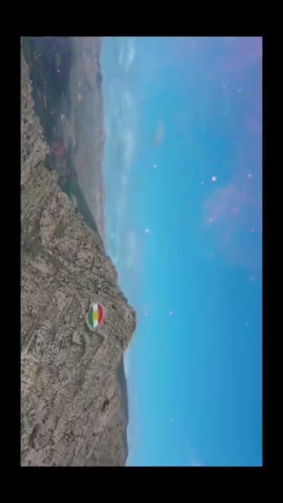 www.youtube.com