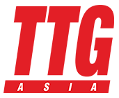 www.ttgasia.com