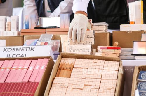 news.republika.co.id