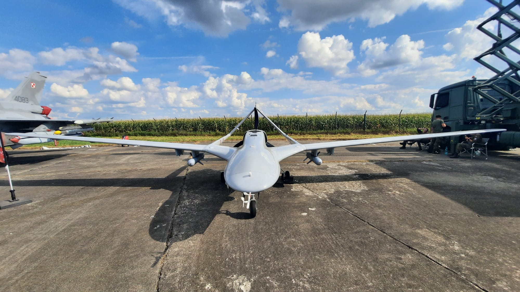 theaviationist.com