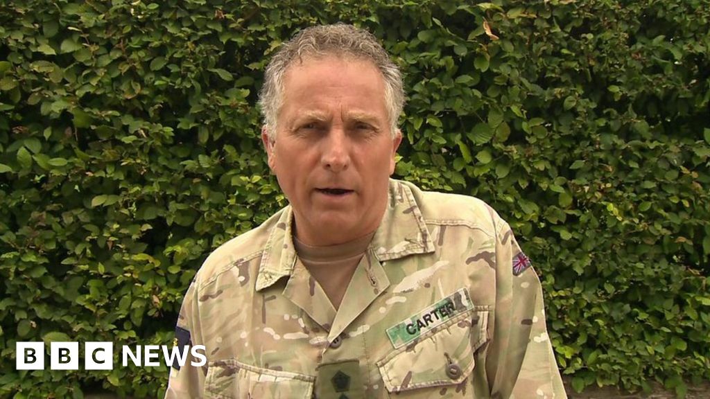 www.bbc.com