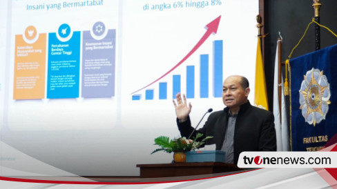 www.tvonenews.com