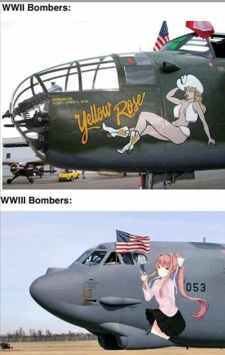 734d0e21486355e805884461c6d1c3ac.jpg