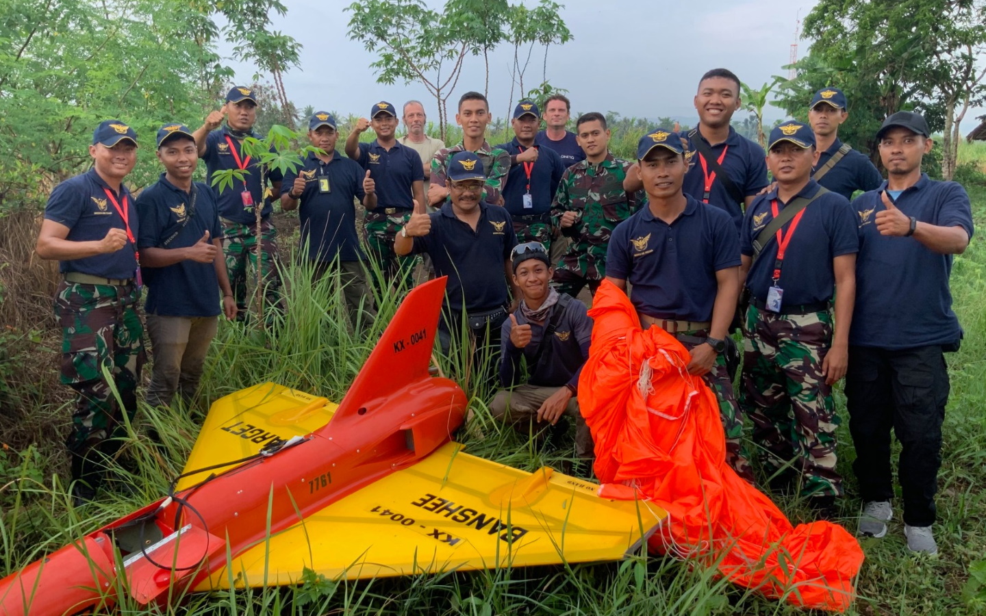 Indonesia-acceptance-testing-Dec-2019.jpg